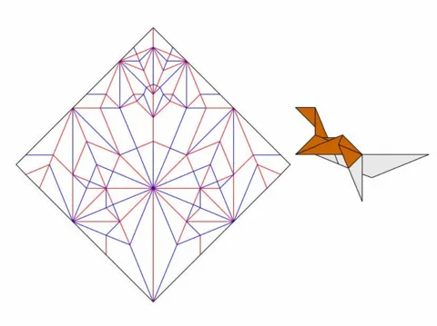 Kangaroo — паттерн