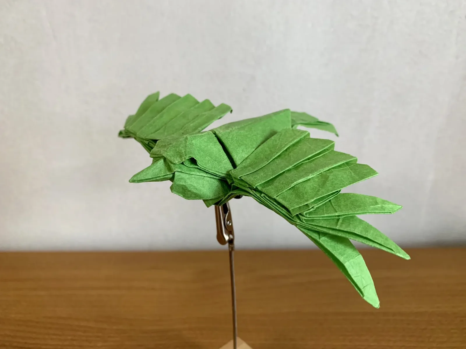 Little Bird 1.0