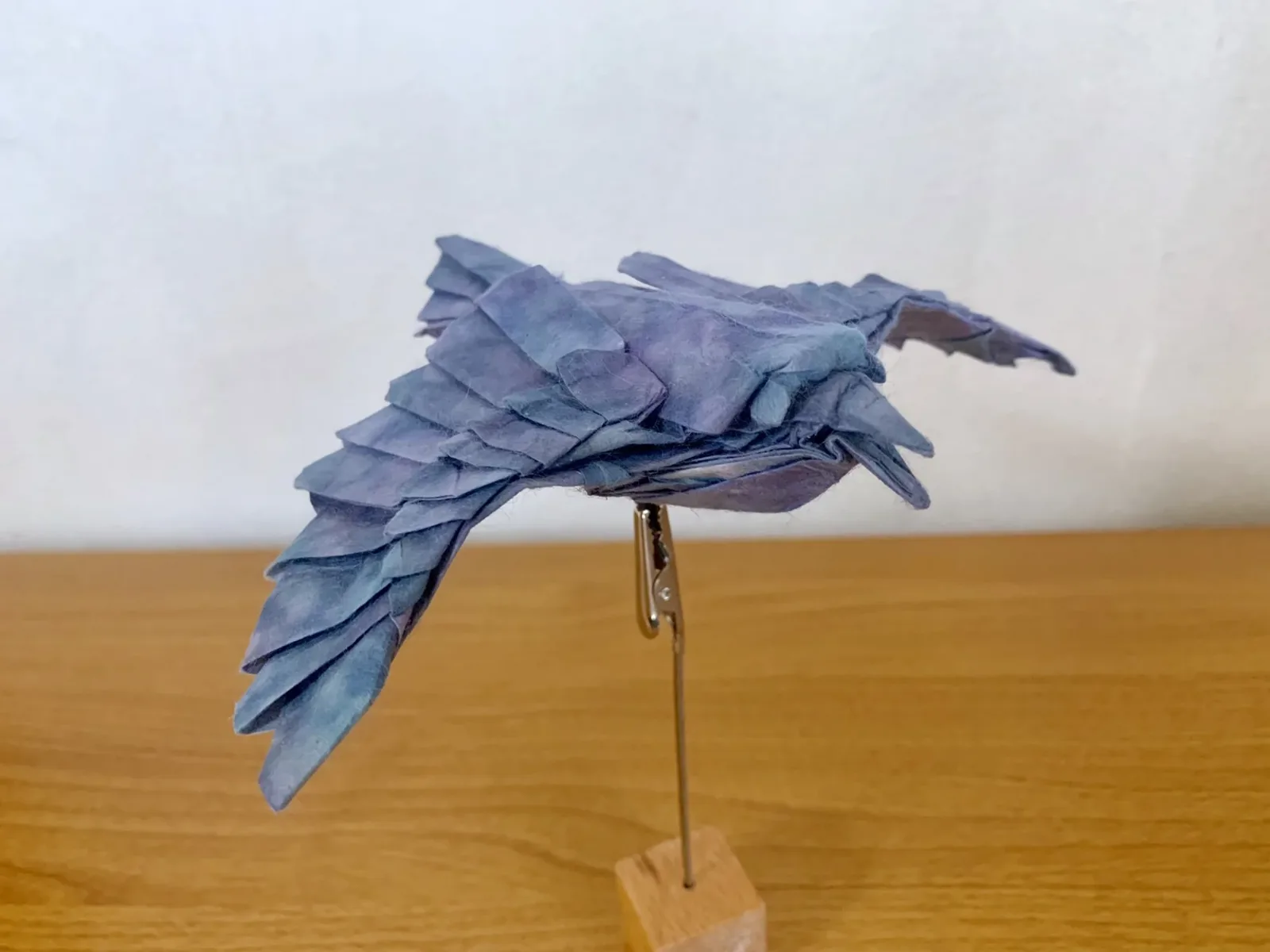 Little Bird 2.0