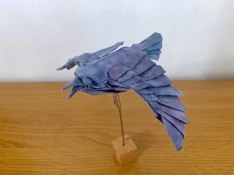 Little Bird 2.0