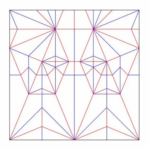 Simple Cat — паттерн