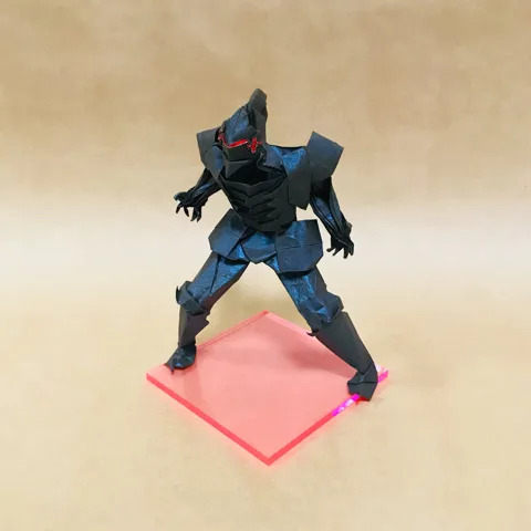 Lancelot, Knight of the Lake