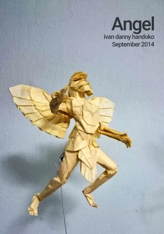 Angel