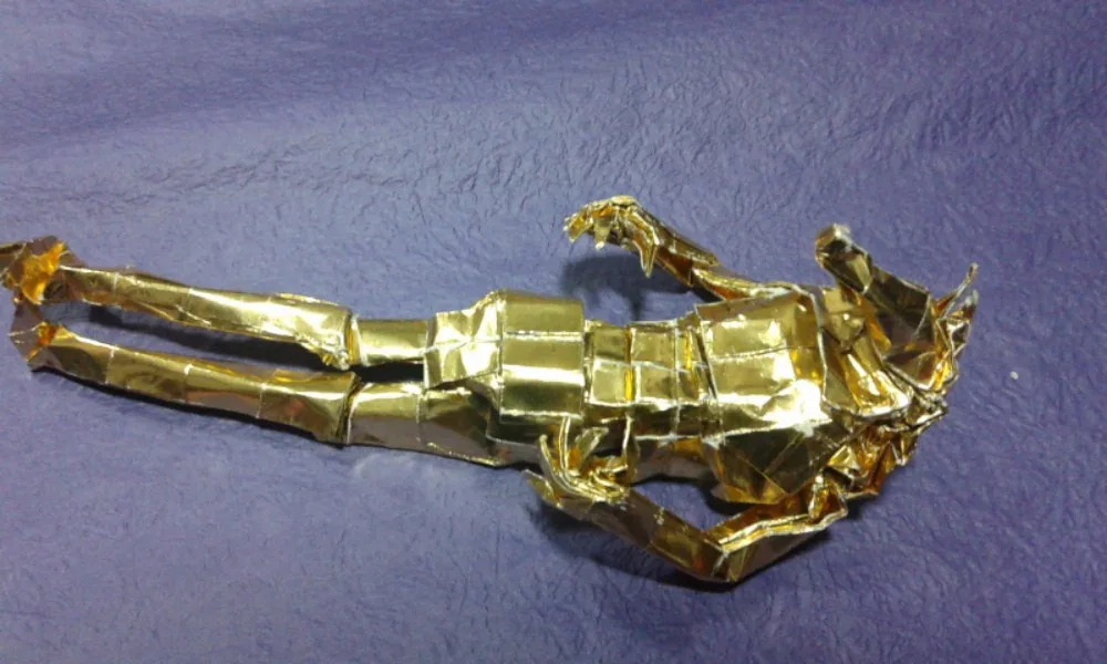 Anubis