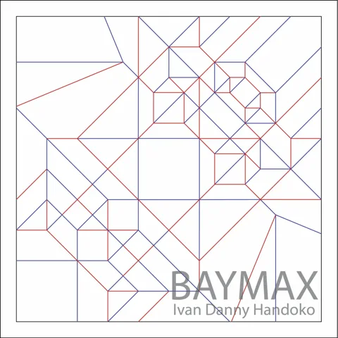 Baymax — паттерн