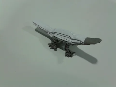 Platypus