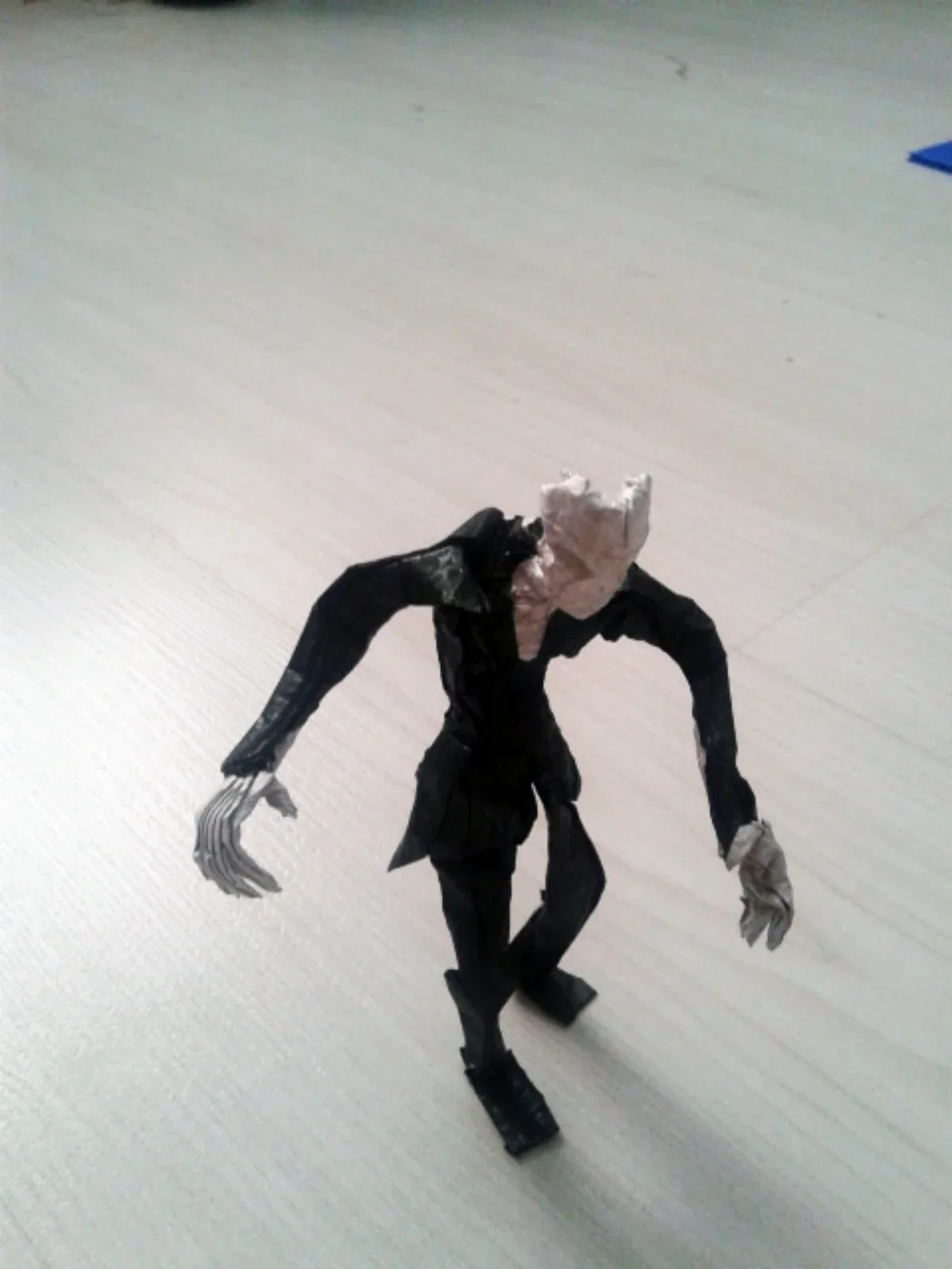 Slenderman