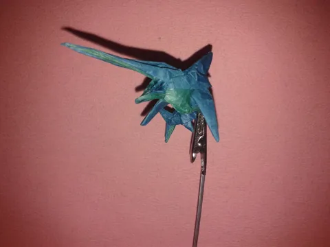 Swordfish