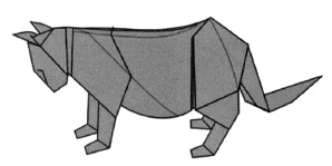Cat 1