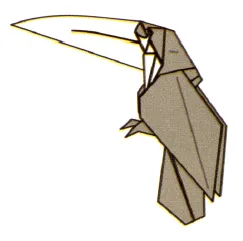 Toucan