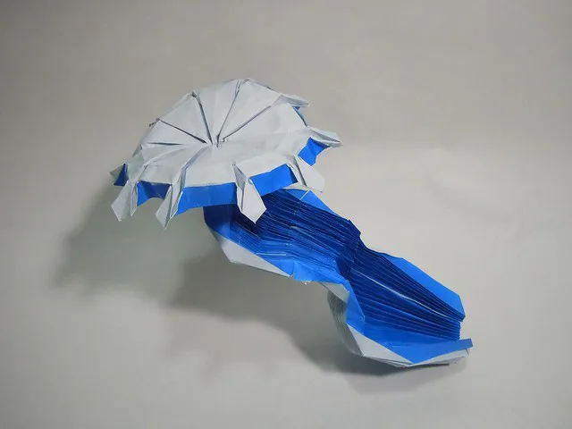 Jellyfish 1