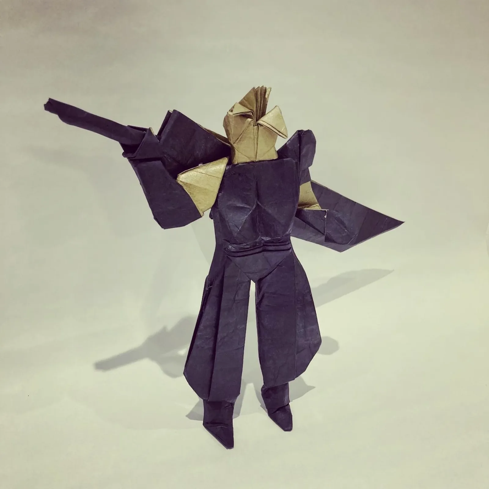 Cloud Strife