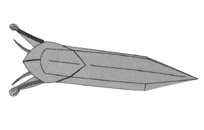 Slug