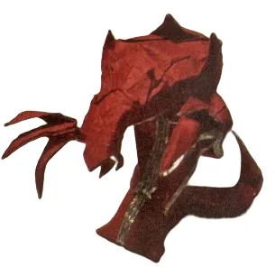 Hydralisk 1