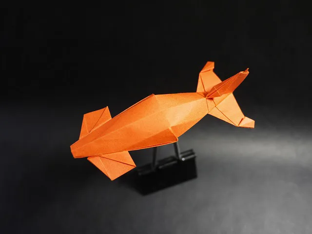 AUV Autonomous Underwater Vehicle
