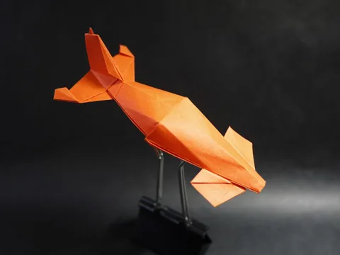 AUV Autonomous Underwater Vehicle