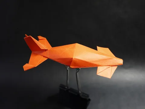 AUV Autonomous Underwater Vehicle