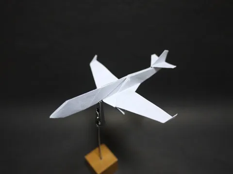 Airliner