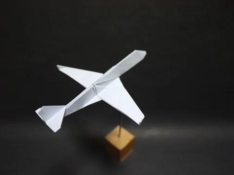 Airliner