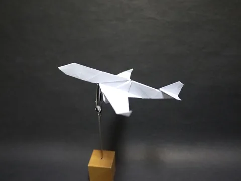 Airliner