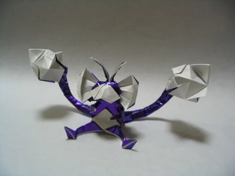 Ambipom