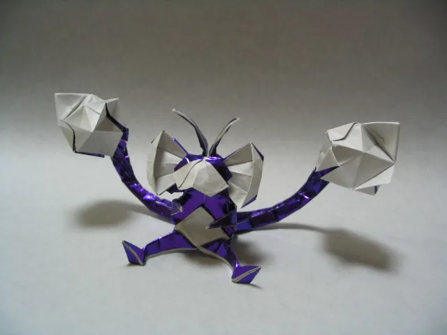 Ambipom