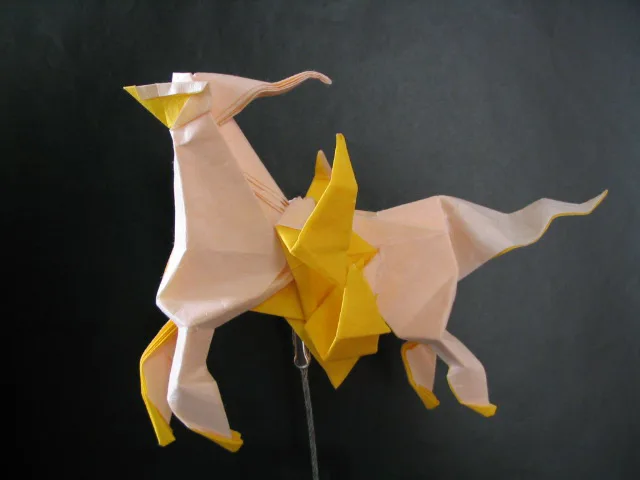 Arceus