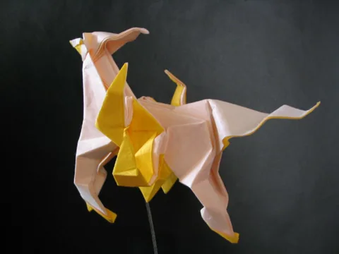 Arceus