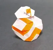 BB-8