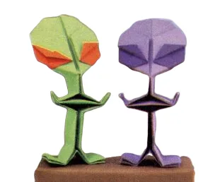 Alien