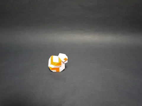 BB-8