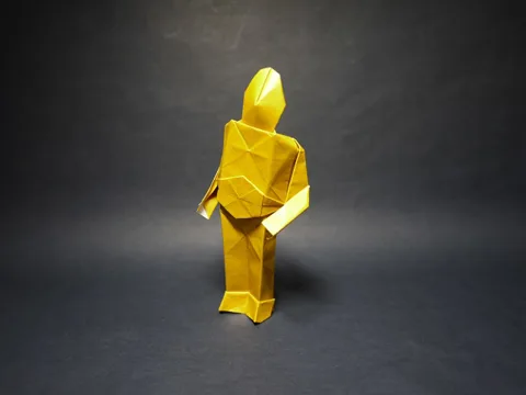 C-3PO