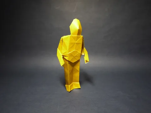 C-3PO