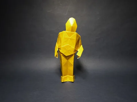 C-3PO