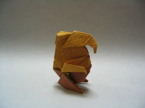 Drowzee