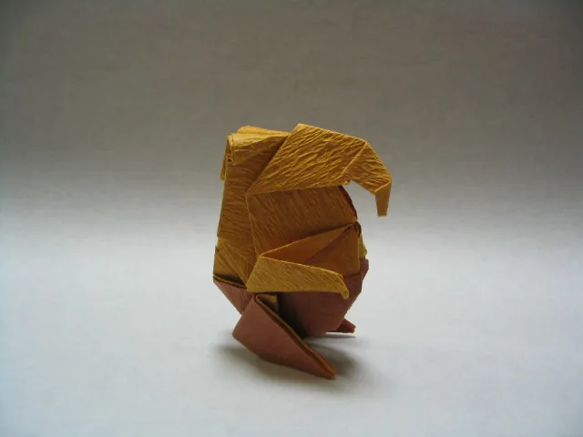 Drowzee