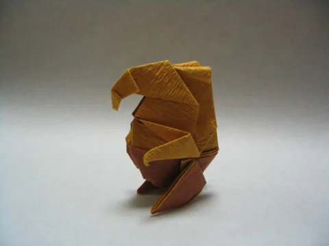 Drowzee