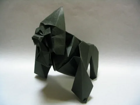 Gorilla