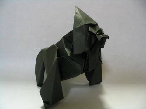 Gorilla