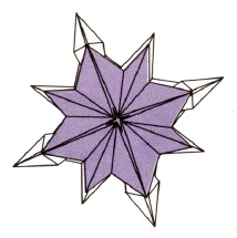 Snowflake