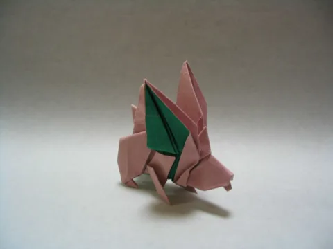 Nidoran
