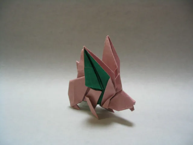 Nidoran