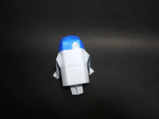 R2-D2