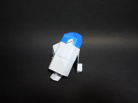 R2-D2