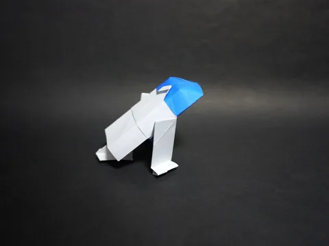 R2-D2