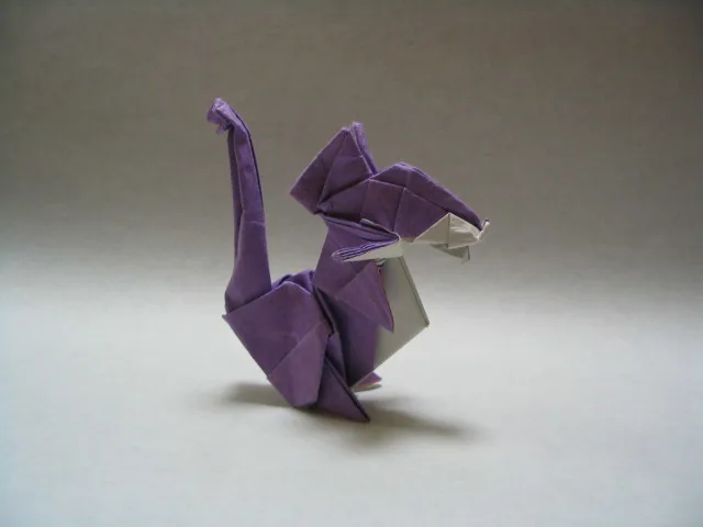 Rattata