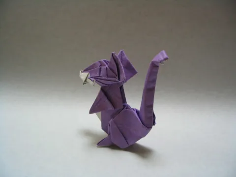 Rattata