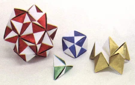 Unit series