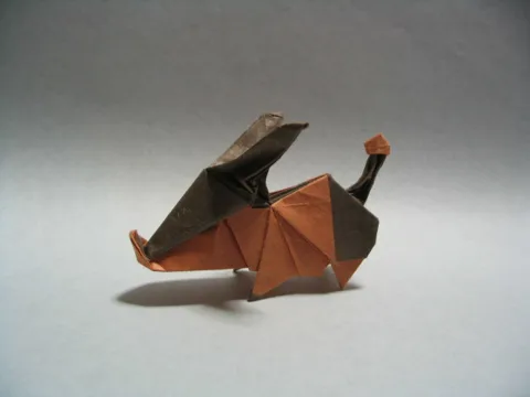 Tepig