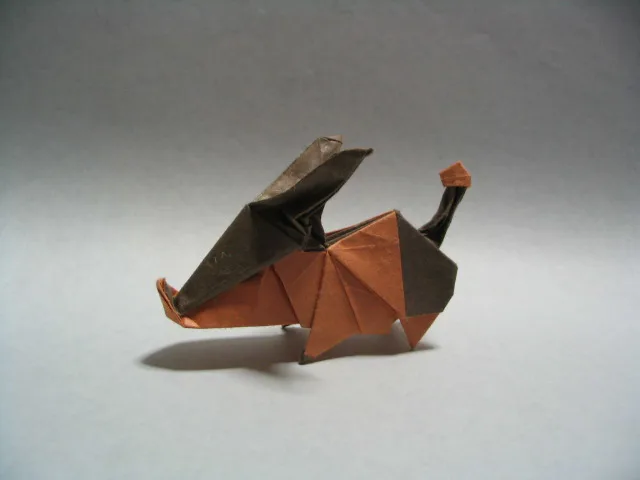 Tepig